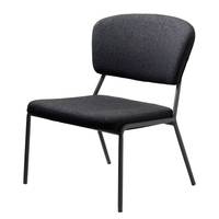 Fauteuil Abaco