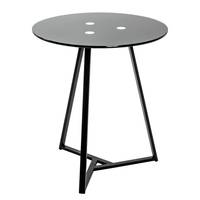 Bijzettafel Calow