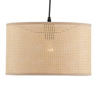 Lampada a sospensione Araluen I