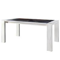 Table Goa White