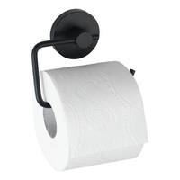 Porte papier toilette Milazzo Vacuum-Loc
