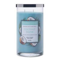 Bougie parfumée Coconut Water