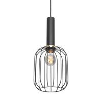 Hanglamp Aureole III