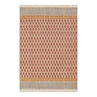 Tapis Harmony IV