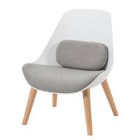 Fauteuil Evie I