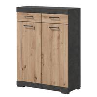 Kast Boderne