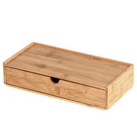 Bamboe-box Terra VII