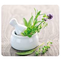 Couvre-plaques Herbes aromatiques