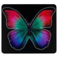 Couvre-plaques Butterfly by Night