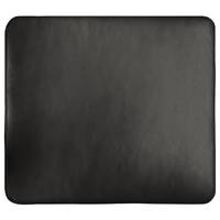 Coussin Kerman