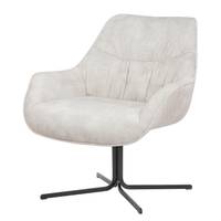 Relaxfauteuil Belton