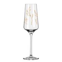 Bicchiere da champagne Roséhauch IV
