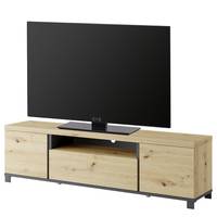 TV-Lowboard Bilsen