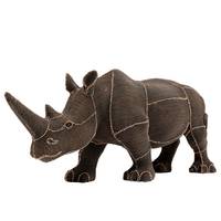 Objet déco Rhino Rivets Pearls