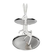 Etagère Bunny