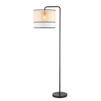 Lampada da terra Linia III