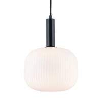Hanglamp Mallin II