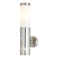Wandlamp Leigh