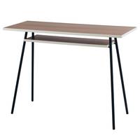 Schreibtisch easyHome LV1