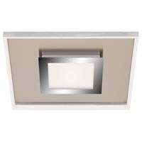 LED-plafondlamp Frame Pro Lux II