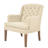 Fauteuil Allegany