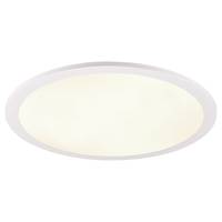 Plafondlamp Tiberius