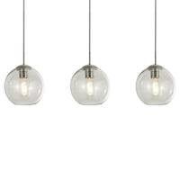 Pendelleuchte Pendants