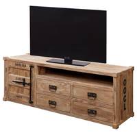 TV-Lowboard Container II