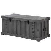 Table basse Container II