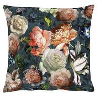 Coussin 5251