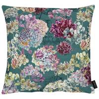 Coussin 5253