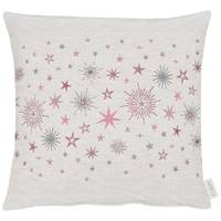 Federa per cuscino 9537
