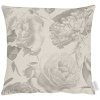 Coussin 5255