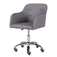 Chaise de bureau Emalia