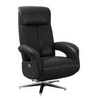 Relaxfauteuil Avren