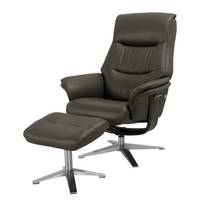 Relaxfauteuil Bentwood
