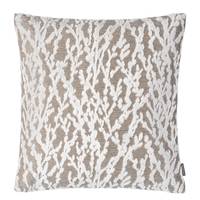 Housse de coussin Elio