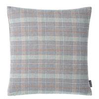 Federa per cuscino Romeo