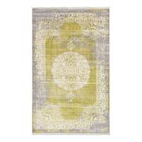 Tapis Claasy New I