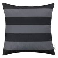 Housse de coussin Colour Block