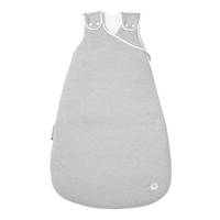 Babyschlafsack Jersey