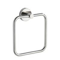 Handtuchring Bosio