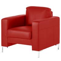 Fauteuil Lampone