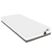 TFK-Matratze Geltex Quantum Touch 240