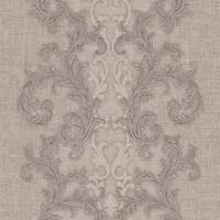 Fotomurale Baroque and Roll II