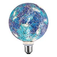 Lampe Miracle I