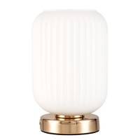 Lampe Noble Purity