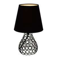 Lampe Black Brilliance