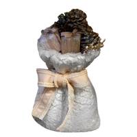 Deko-Geschenksack Caporio