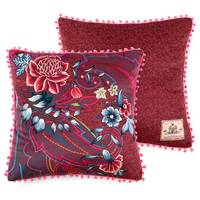 Coussin Ruby I